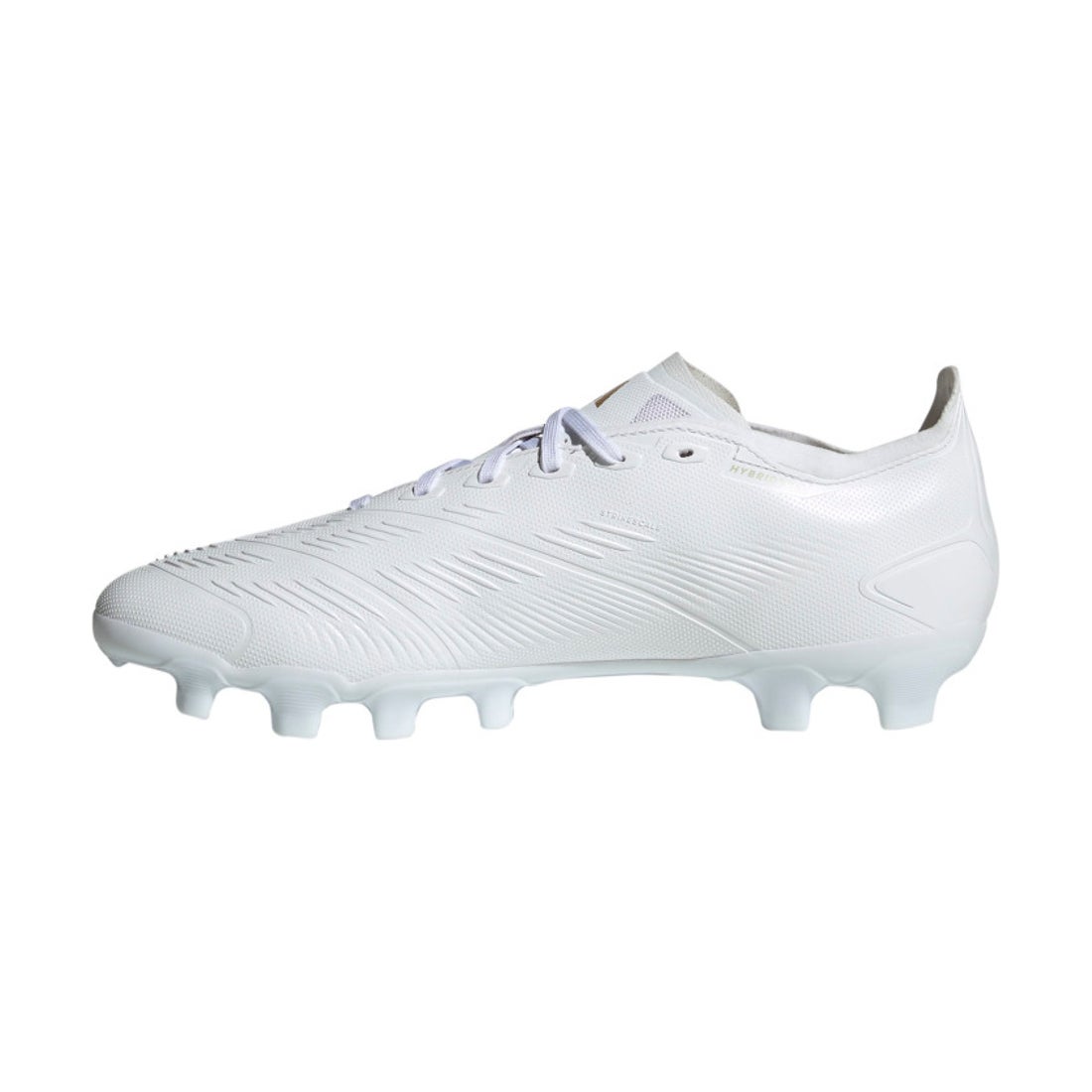 アディダス adidas adidas アディダス サッカー プレデター LEAGUE HG