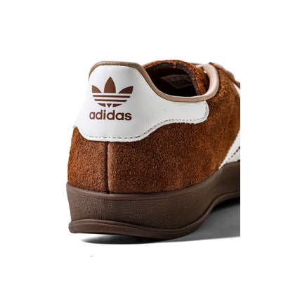 GAZELLE INDOOR （Dusky Bronze / Off-White / Magic Beige）｜詳細画像
