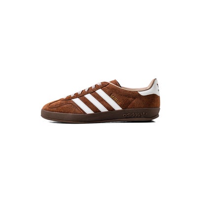 GAZELLE INDOOR （Dusky Bronze / Off-White / Magic Beige）｜詳細画像