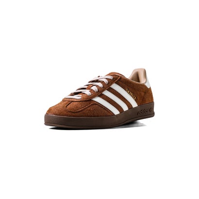 GAZELLE INDOOR （Dusky Bronze / Off-White / Magic Beige）｜詳細画像