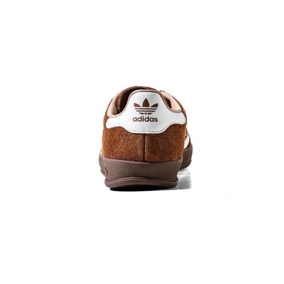 GAZELLE INDOOR （Dusky Bronze / Off-White / Magic Beige）｜詳細画像