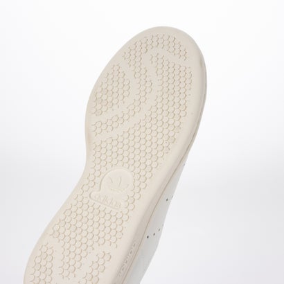 STAN SMITH （Core White/ Olive Strata）｜詳細画像