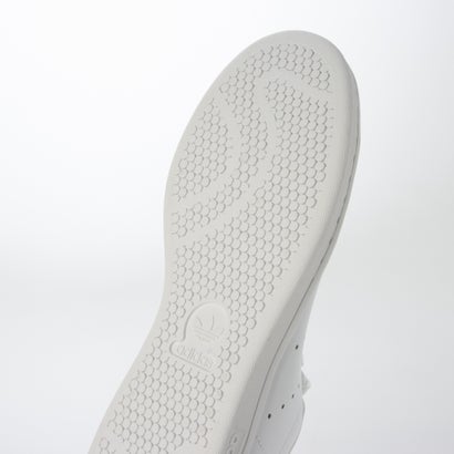 アディダス adidas STAN SMITH （Cloud White/Cloud White/Gold Metallic）｜詳細画像
