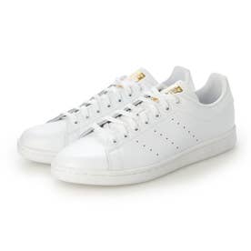 STAN SMITH （Cloud White/Cloud White/Gold Metallic）