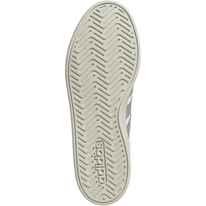 アディダス adidas アディダス adidas グランドコートベース 3.0 / GRAND COURT BASE 3.0 KK4820 （フットウェアホワイト/ヘイ）｜詳細画像
