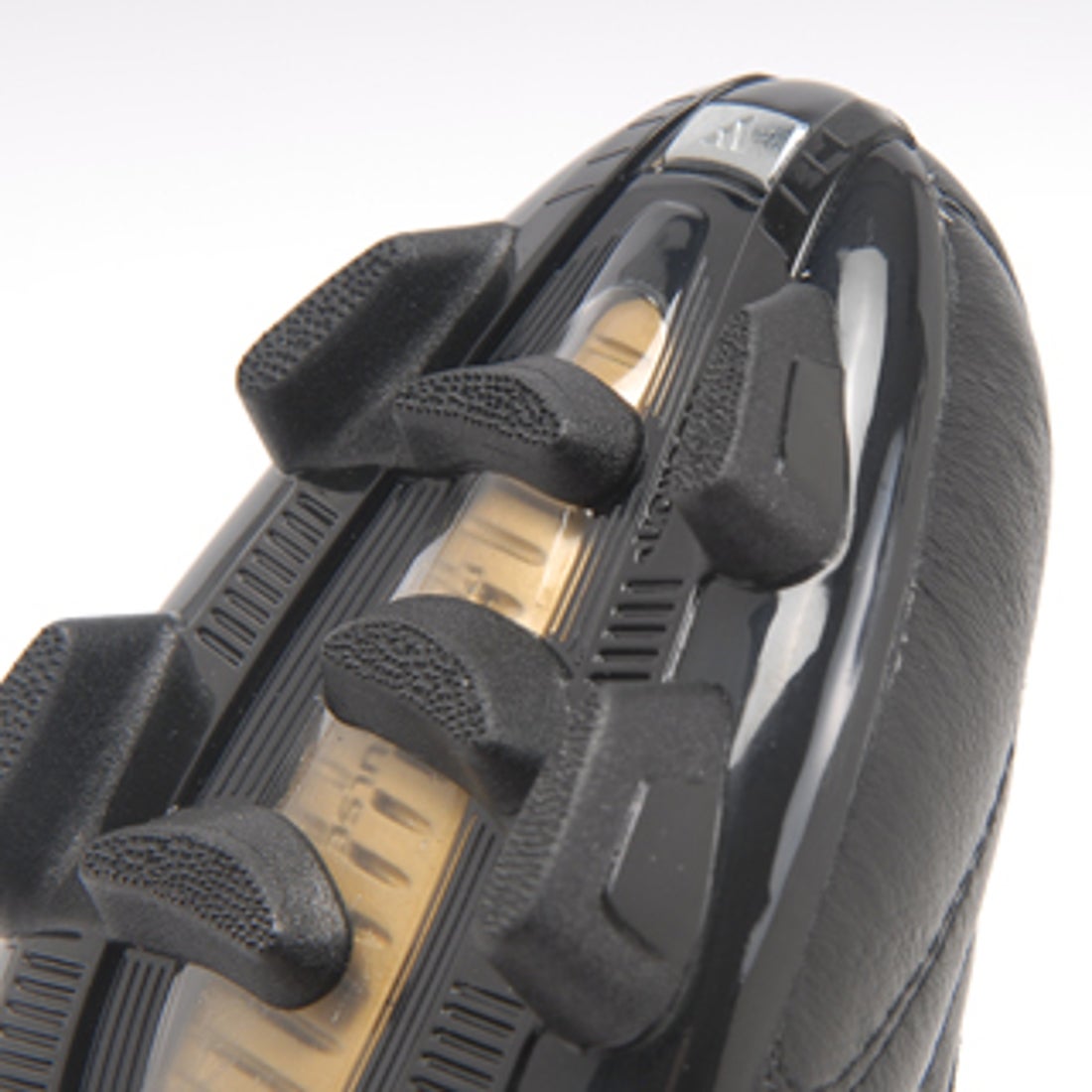 adidas アディダス プラス プレデターアブソリュート TRX HG(ブラック