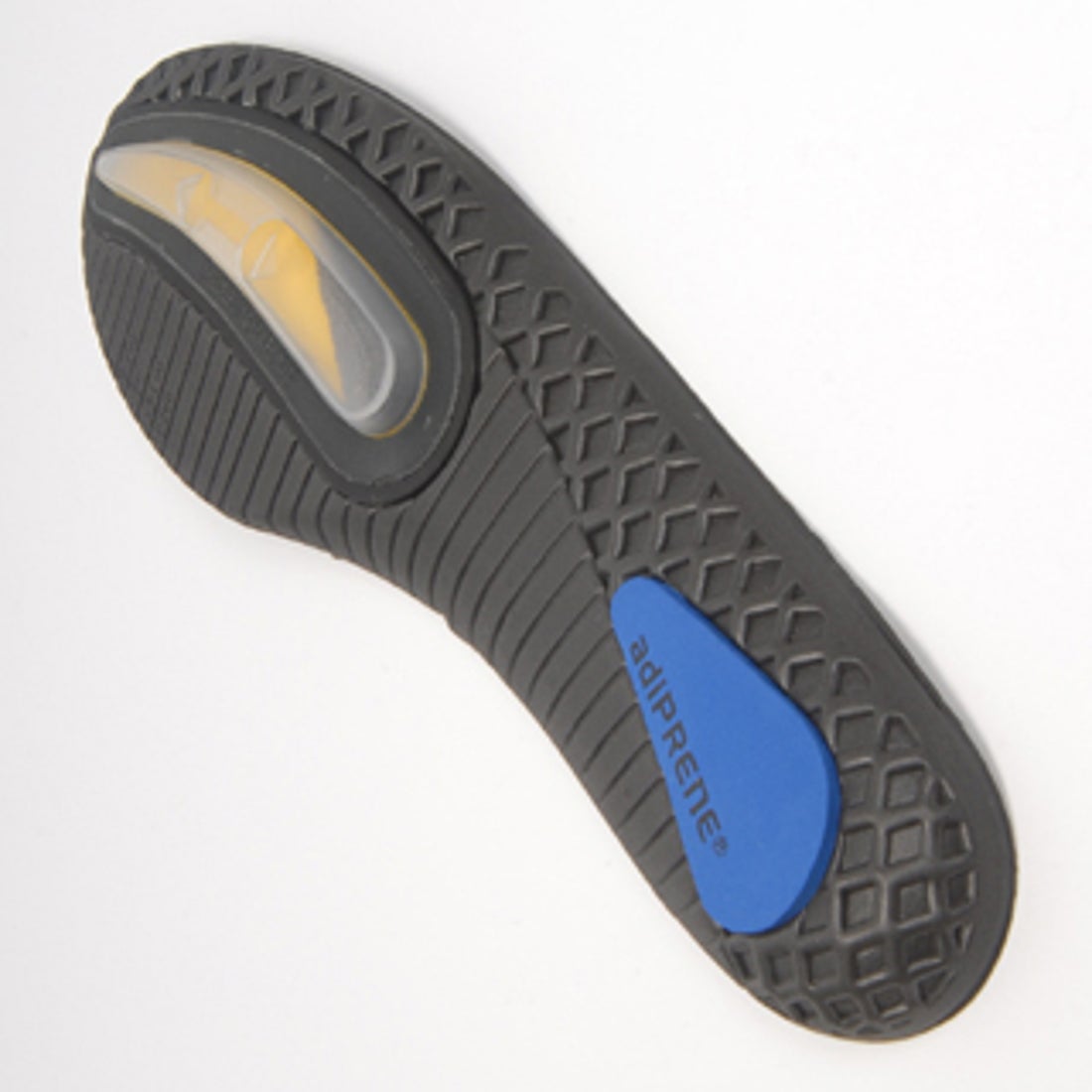 adidas アディダス プレデター パワースワーブ TRX FG(ブラック) 19991