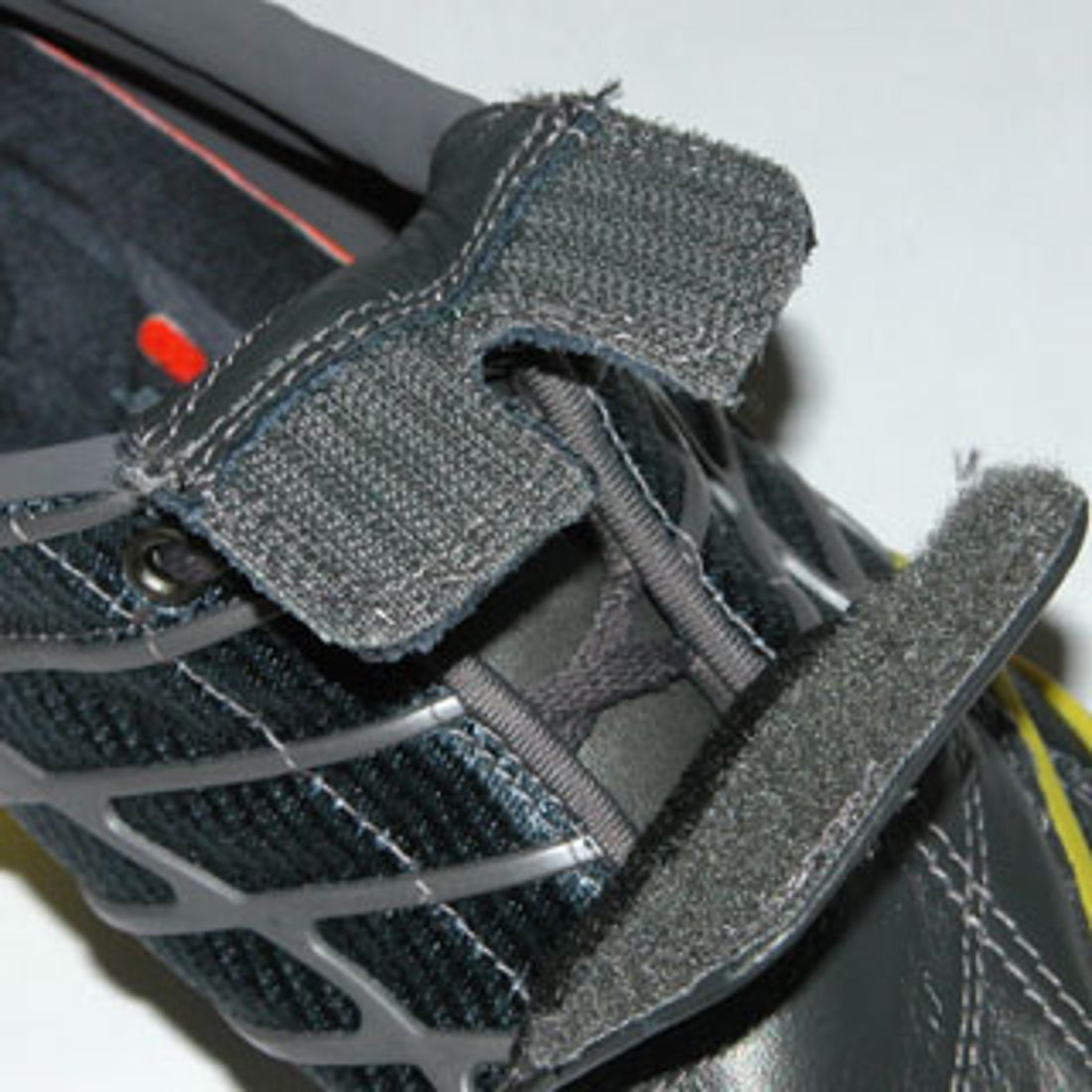adidas アディダス F50+ TRX FG(アイロン×サン×メタリックシルバー) 552310 グレー サッカー スパイク・シューズ ...