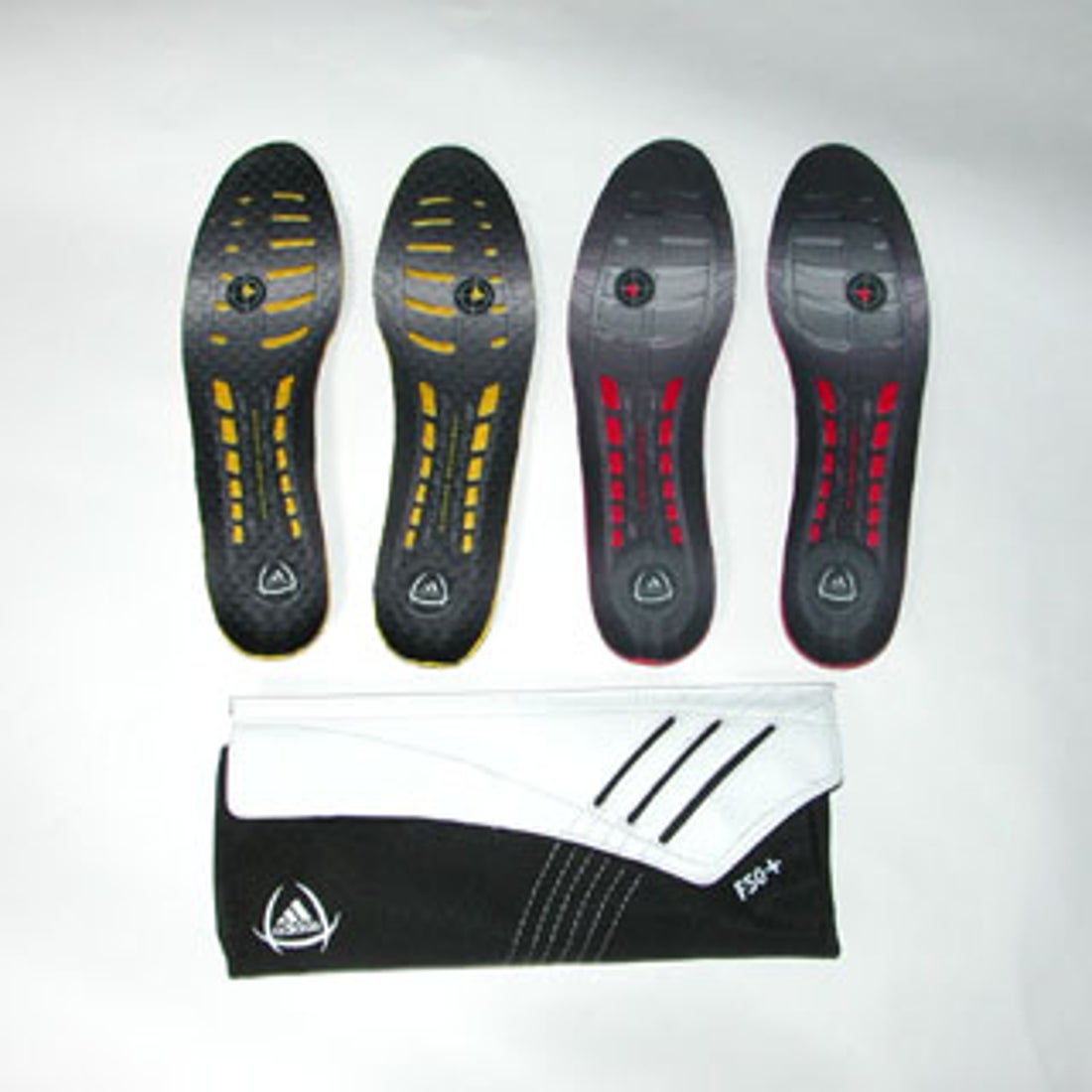 adidas アディダス F50+ TRX FG(アイロン×サン×メタリックシルバー) 552310 グレー サッカー スパイク・シューズ ...