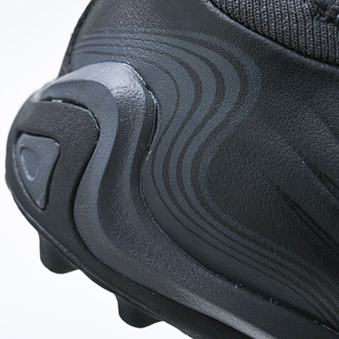  COPA コパ FW6530 25cm サッカースパイク 希少 adidas アディダス コパ センス .3 TF(ブラック) FW6530 コアブラック