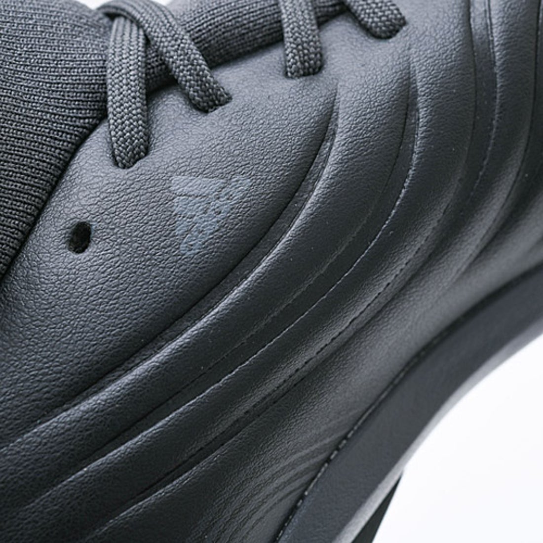 adidas アディダス コパ センス .3 TF(ブラック) FW6530 コアブラック