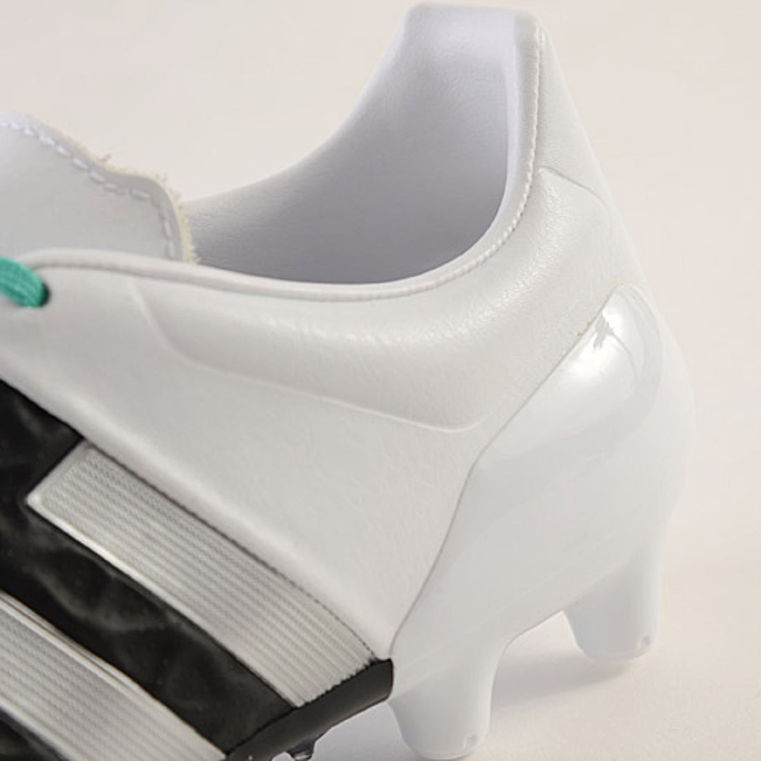 adidas アディダス エース 15.2-ジャパン HG(ブラック×シルバー) KCU35