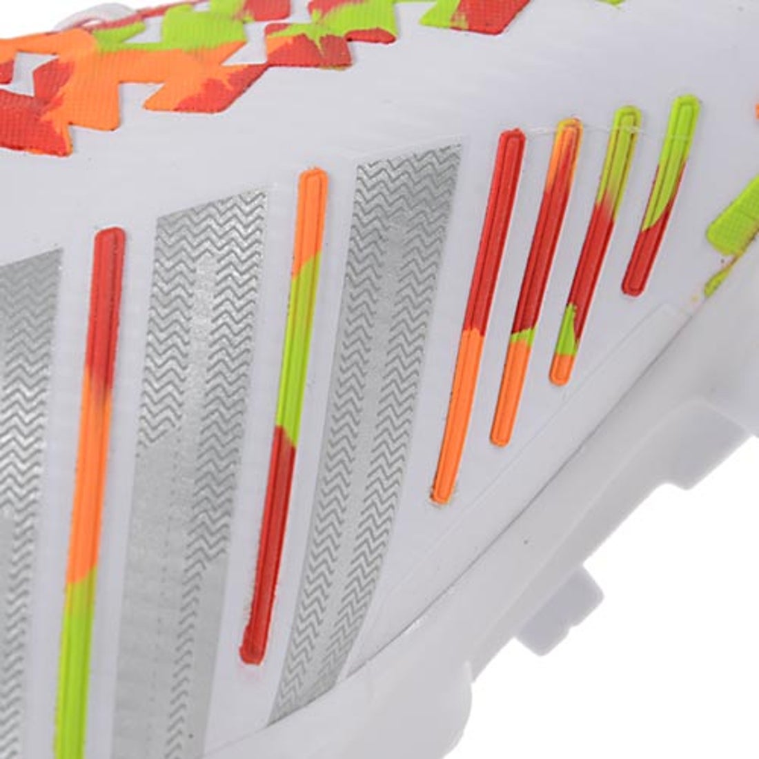 adidas アディダス プレデターリーサルゾーン TRX FG SL(ホワイト