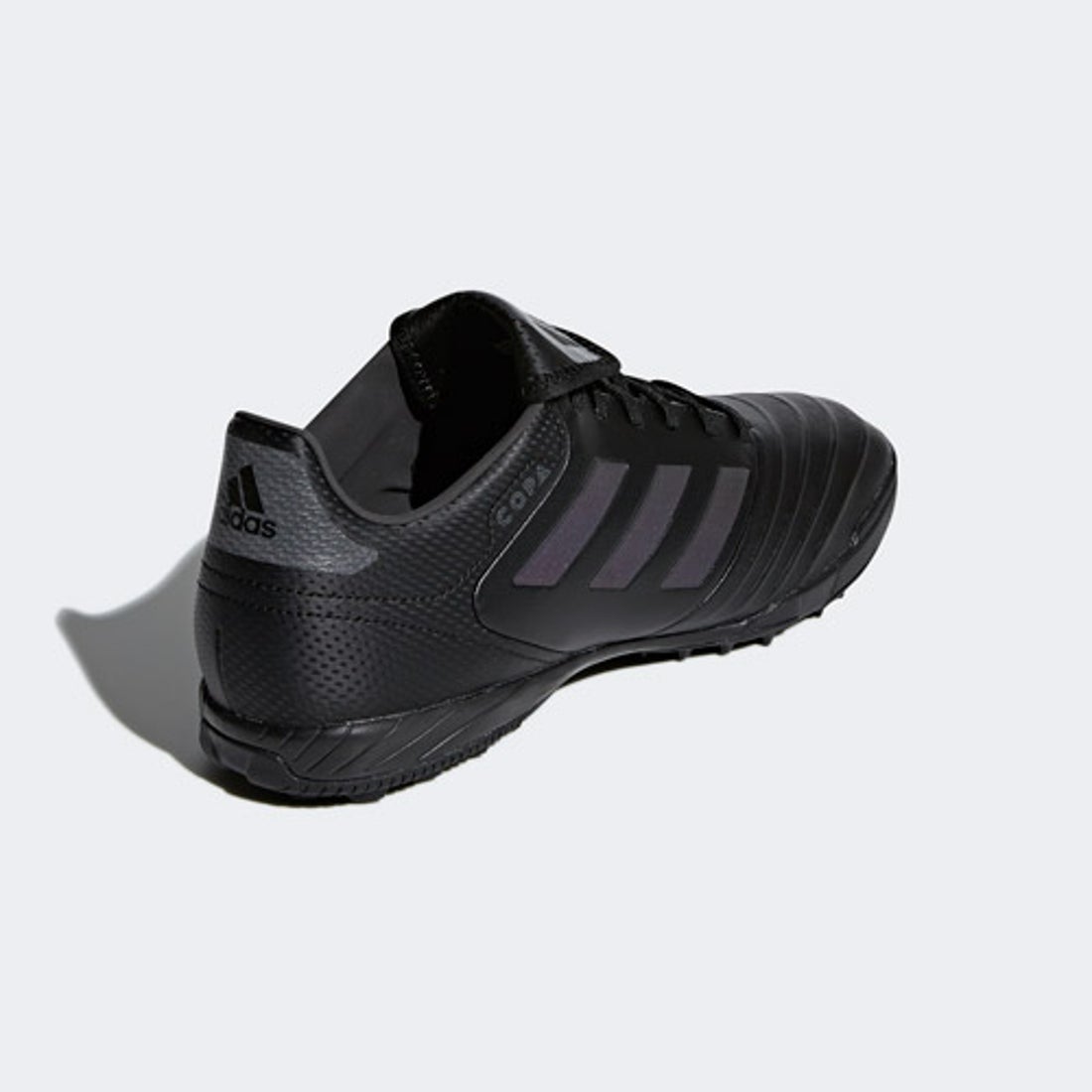 adidas アディダス コパ タンゴ 18.3 TF(ブラック) CP9023 コア