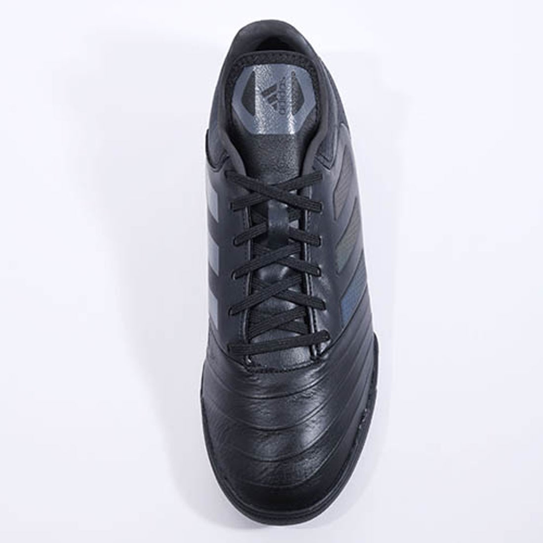 adidas アディダス コパ タンゴ 18.3 TF(ブラック) CP9023 コア