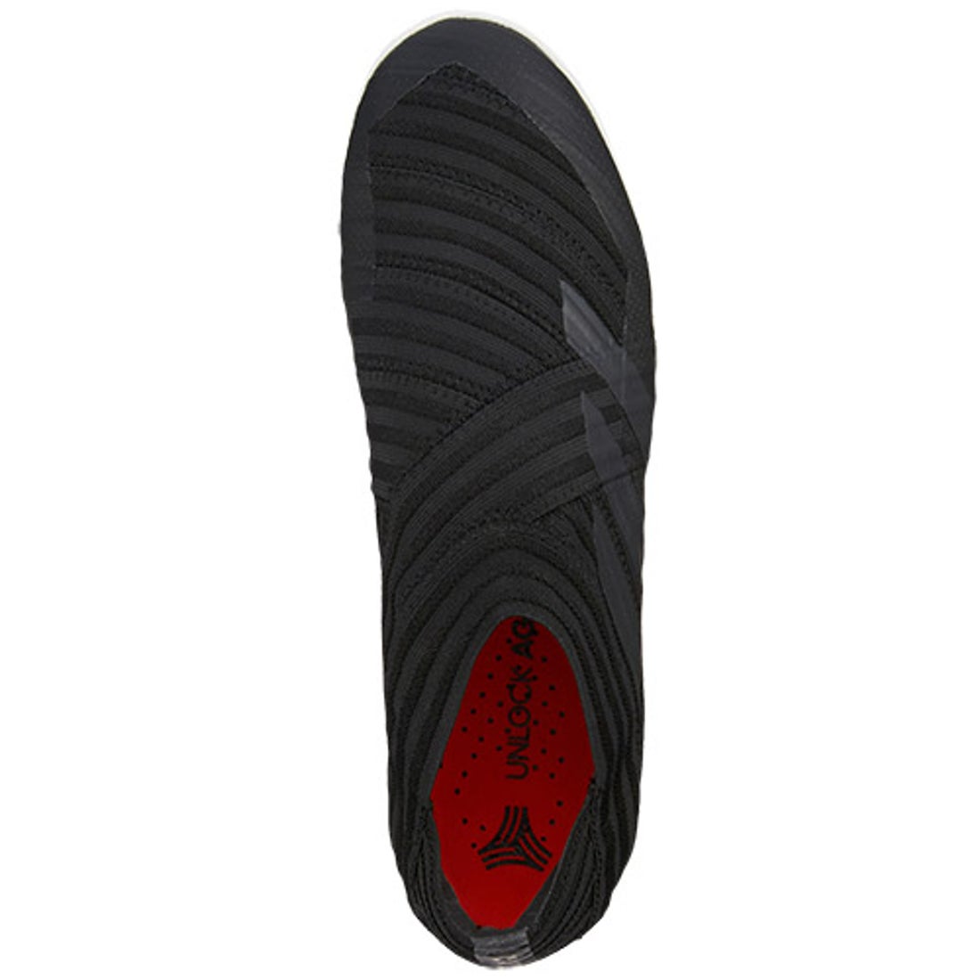 即日発送 未使用タグ付】 ネメシス タンゴ17+ 360A TF adidas