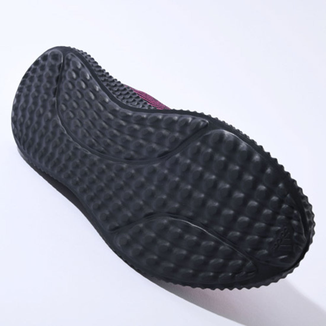 adidas アディダス ネメシス 19.1 TR(ブラック×ホワイト) F34729 コア 