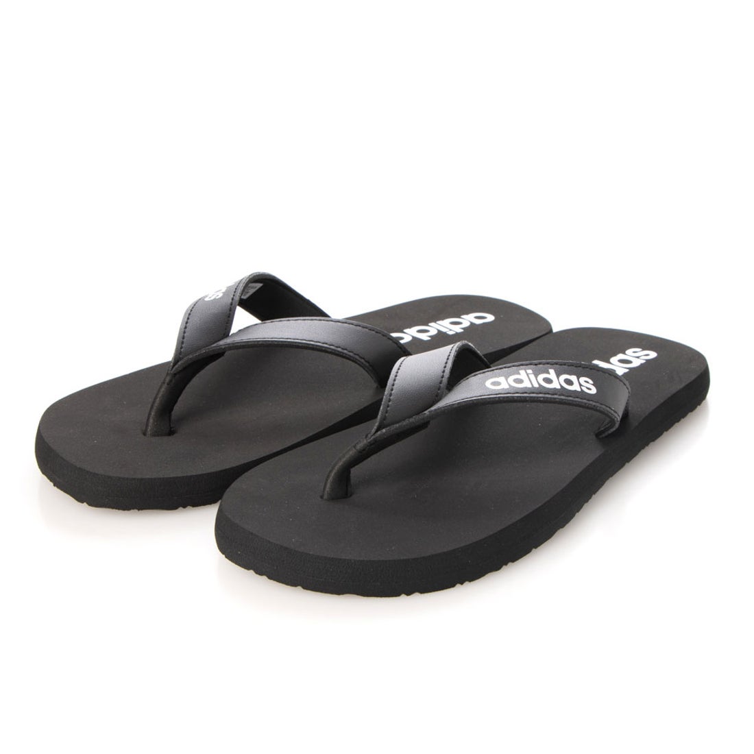アディダス adidas スポーツサンダル EASY FLP SANDAL M EG2042