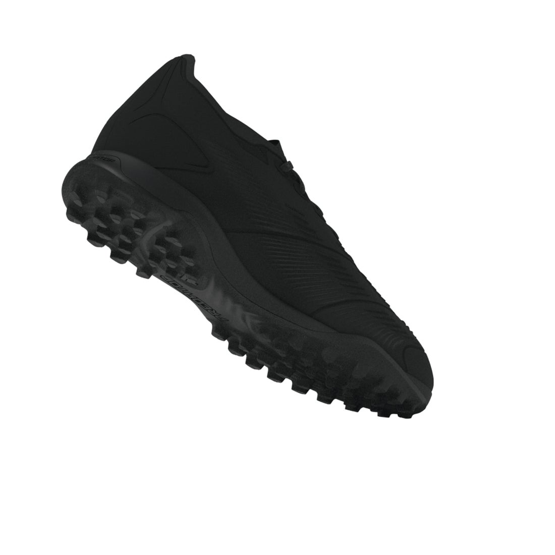 adidas アディダス プレデター LEAGUE L TF(ブラック) MDK10 IE2614