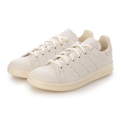 アディダス adidas adidas Originals アディダス オリジナルス レザー 