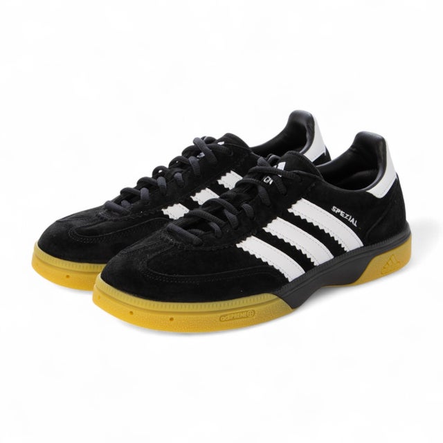 HB SPEZIAL （ブラック）