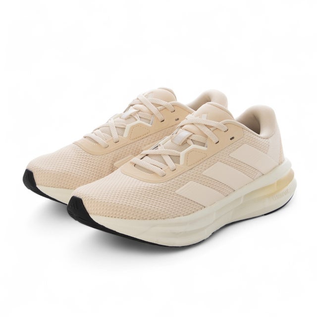 adidas アディダス - レディース 厚底・ダッドスニーカー -靴