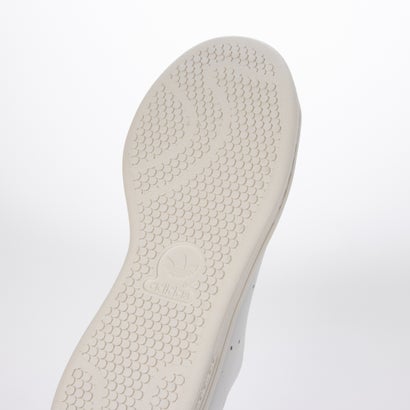 アディダス adidas スタンスミス スニーカー （ホワイト×グリーン）｜詳細画像