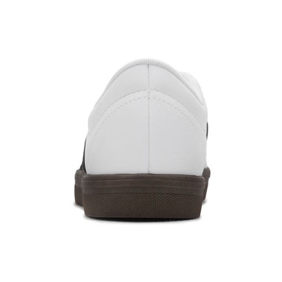 EASYVULC （WH/BLK）｜詳細画像