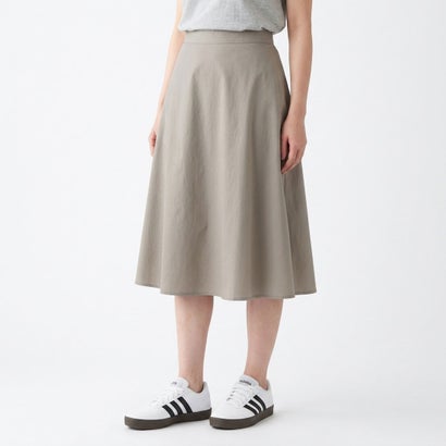 EASYVULC （WH/BLK）｜詳細画像