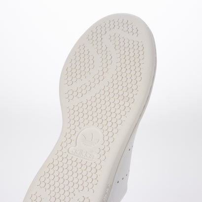 STAN SMITH W （Cloud White/Cloud White/Gold Metallic）｜詳細画像