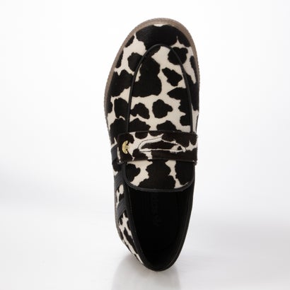 adidas HANDBALL SPEZIAL LOAFER W SUPPLIER COLOUR/CORE BLACK/GOLD METALLIC【KK0921】 （SUPPLIER COLOUR/CORE BLACK/GOLD METALLIC）｜詳細画像