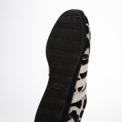 adidas JAPAN W Core Black / Cream White / Gold Metallic【KK2674】 （Core Black / Cream White / Gold Metallic）｜詳細画像