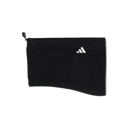 adidas  FLEECE NECK WARMER / アディダス （BLACK (01)）｜詳細画像