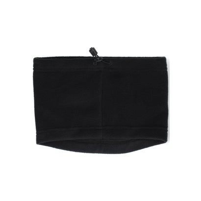 adidas  FLEECE NECK WARMER / アディダス （BLACK (01)）｜詳細画像