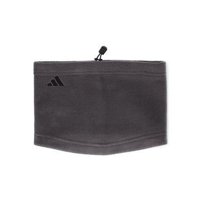 adidas  FLEECE NECK WARMER / アディダス （GRAY (03)）｜詳細画像