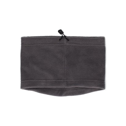 adidas  FLEECE NECK WARMER / アディダス （GRAY (03)）｜詳細画像