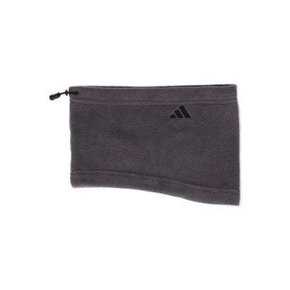 adidas  FLEECE NECK WARMER / アディダス （GRAY (03)）｜詳細画像