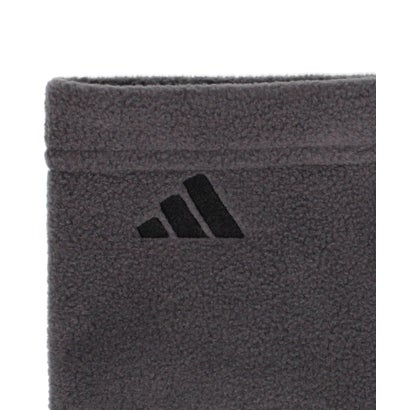 adidas  FLEECE NECK WARMER / アディダス （GRAY (03)）｜詳細画像