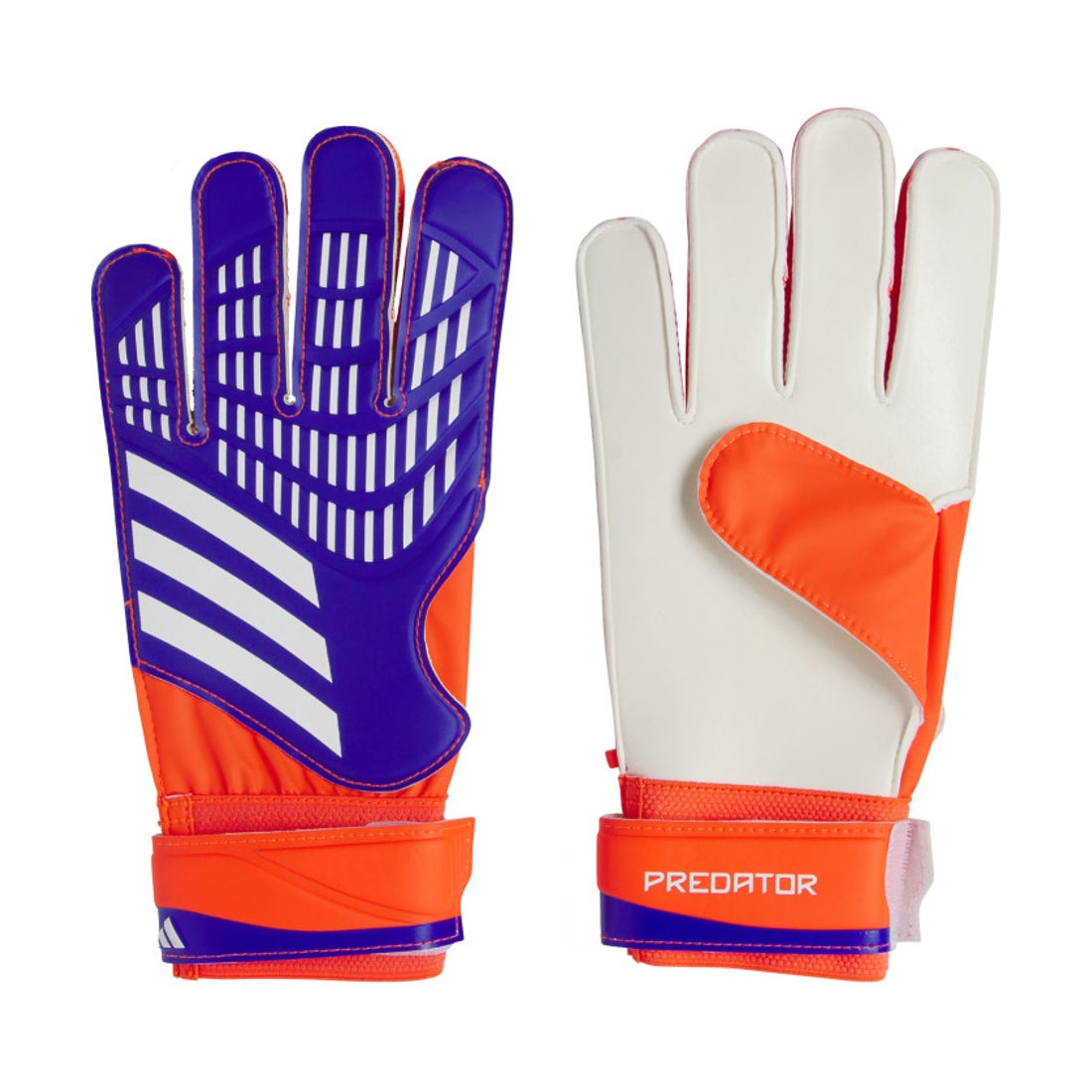 アディダス adidas adidas アディダス サッカー プレデター GK