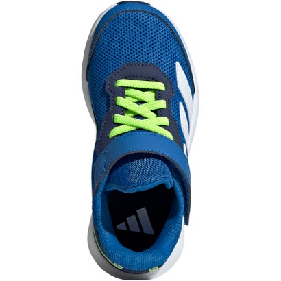 アディダス adidas アディダスファイト キッズ / ADIDASFAITO KIDS KI6782 （ブライトロイヤル/フットウ）｜詳細画像