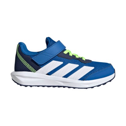 アディダス adidas アディダスファイト キッズ / ADIDASFAITO KIDS KI6782 （ブライトロイヤル/フットウ）｜詳細画像
