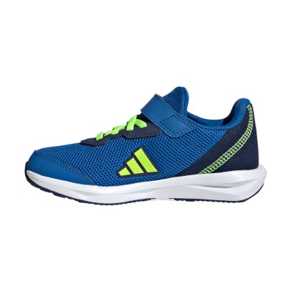 アディダス adidas アディダスファイト キッズ / ADIDASFAITO KIDS KI6782 （ブライトロイヤル/フットウ）｜詳細画像