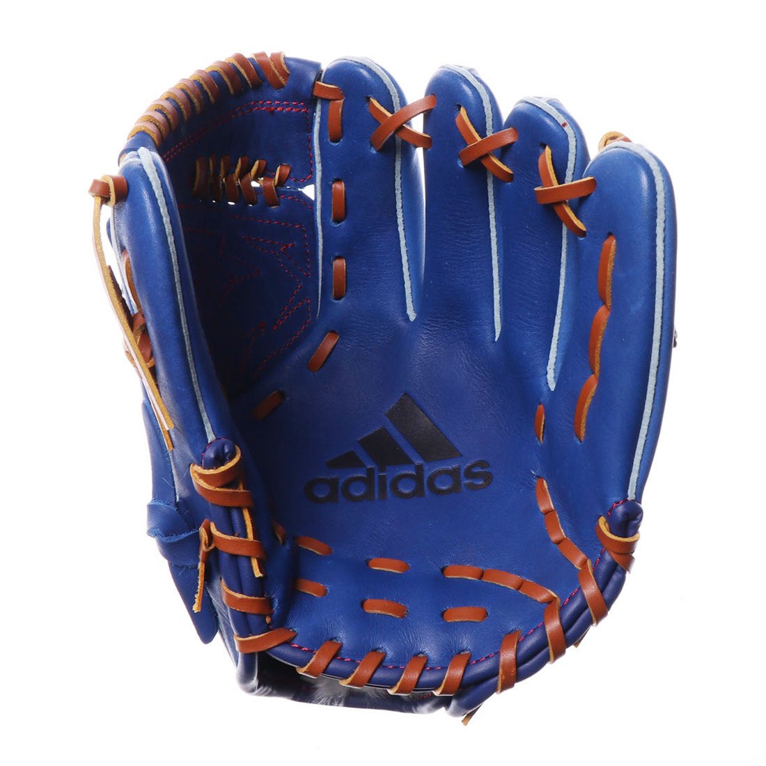 アディダス adidas 軟式野球 野手用グラブ 少年用 軟式グラブ DU9621
