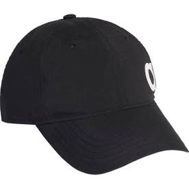adidas アディダス ベースボール ボールドキャップ(ブラック) GVN44 FL3713 サッカーグッズ -サッカーショップ【SWS】