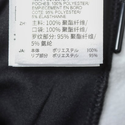 アディダス adidas ジュニア スウェットロングパンツ K ビッグロゴAOP フリースパンツ LG6952 （グレーフォー/カーボン/ブラック）｜詳細画像