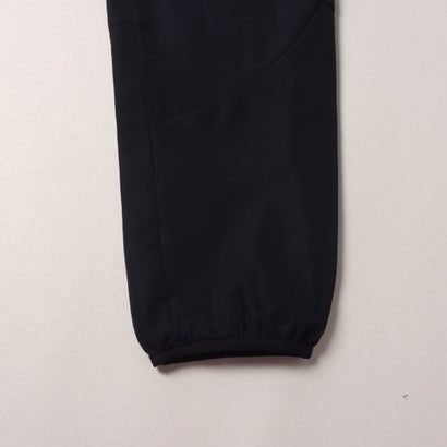 ジュニア ウインドパンツ K ADPTN ウーブンパンツ LG6961 （レジェンドインク）｜詳細画像