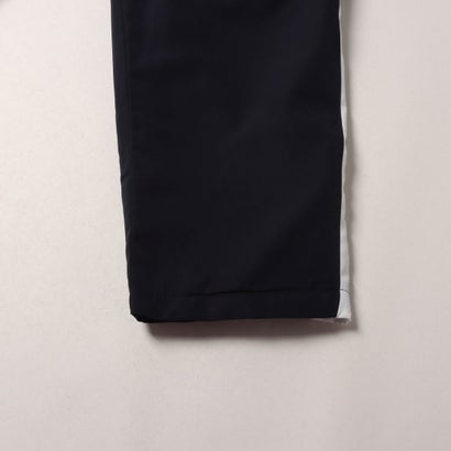 ジュニア ウインドパンツ K CB ウーブン パンツ LG6949 （レジェンドインク）｜詳細画像