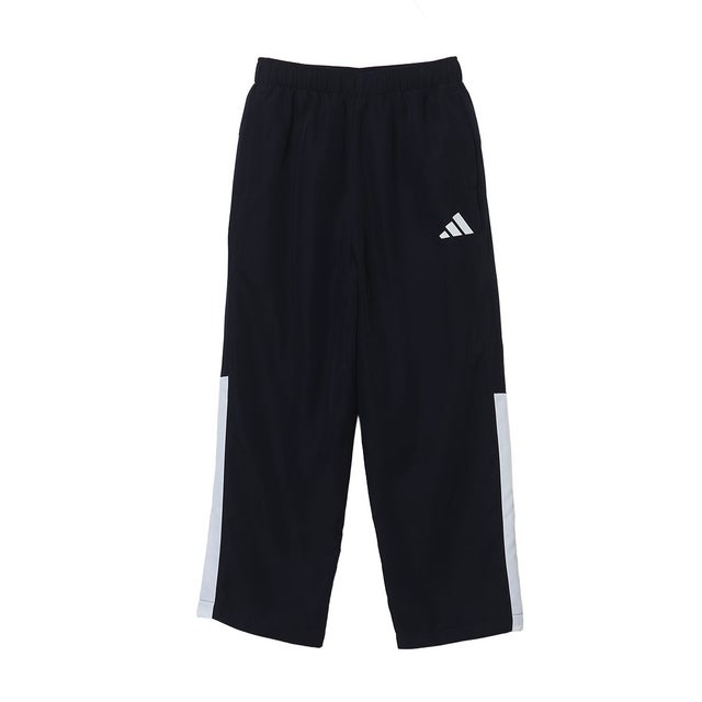ジュニア ウインドパンツ K CB ウーブン パンツ LG6949 （レジェンドインク）
