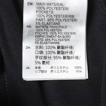 アディダス adidas ジュニア スウェットロングパンツ K ビッグロゴAOP フリースパンツ LG6953 （オリーブ フォー/ブラック）｜詳細画像