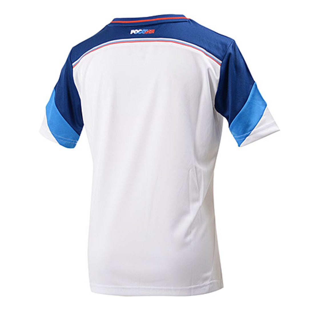 adidas ロシア代表 2014 ユニフォーム アウェイ 半袖 ジュニア AI177
